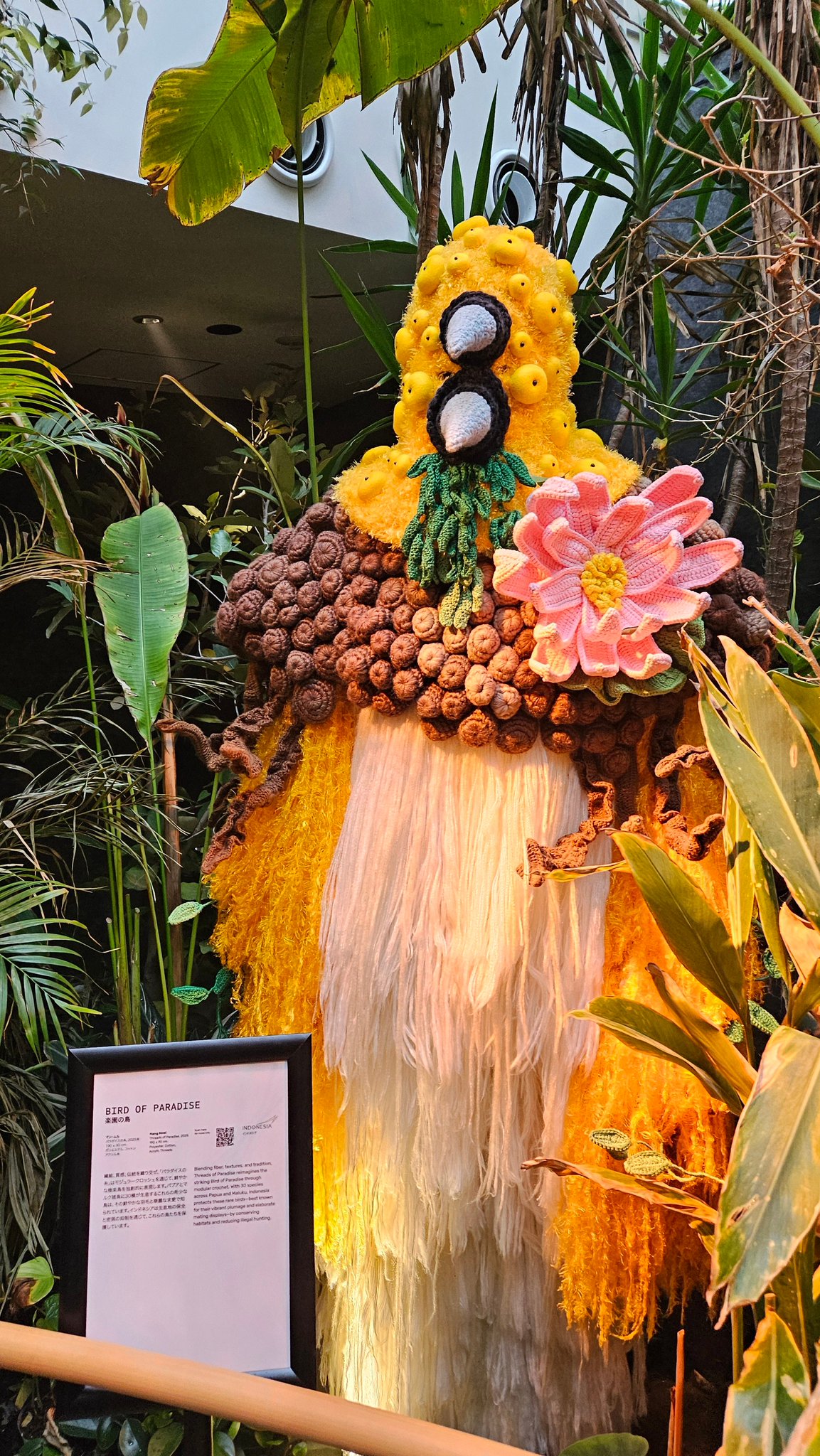 木彫動物⑅犬(チン)⑅インドネシア This item is unavailable - Etsy