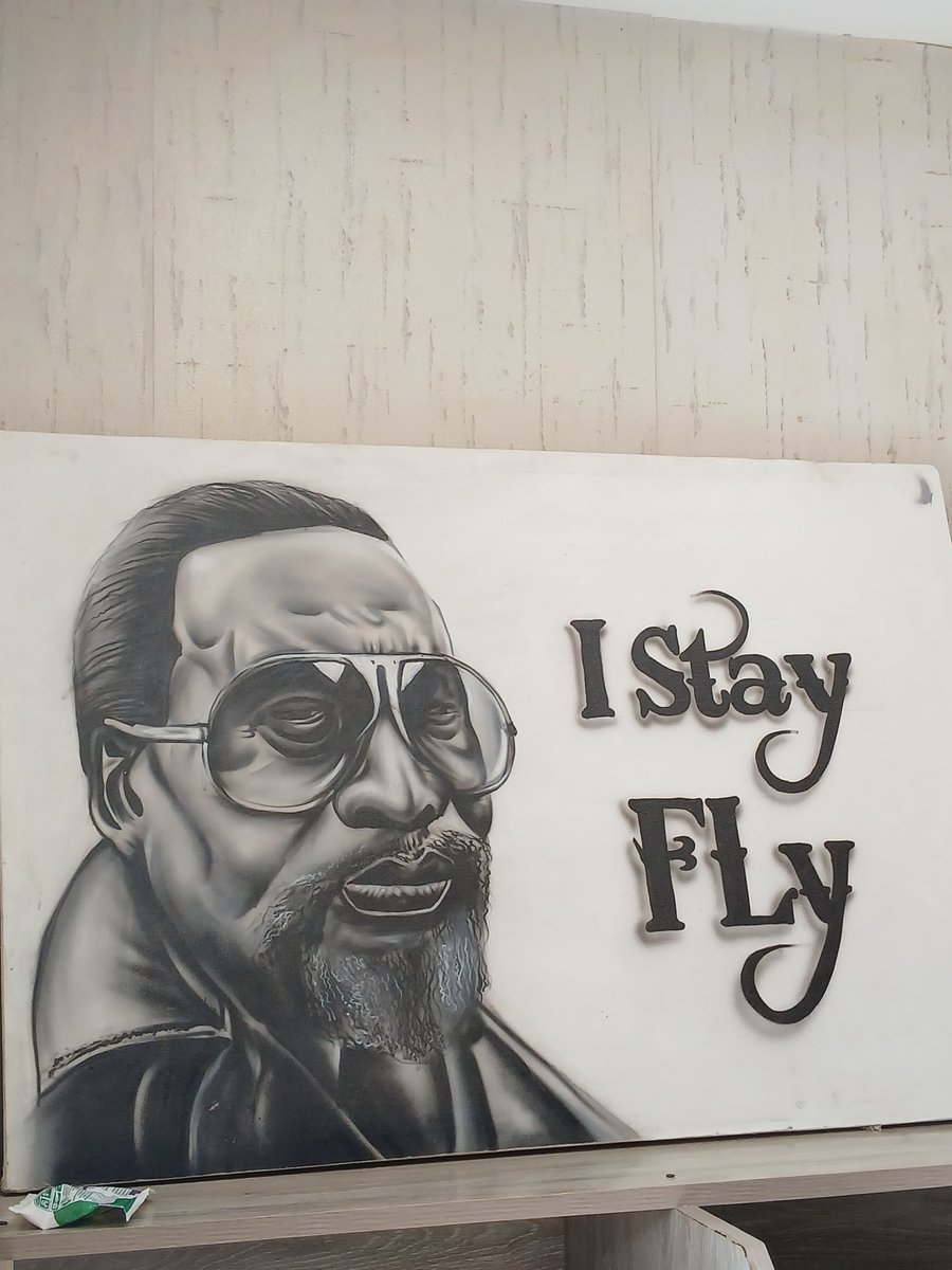 MuchCrafts_Inc's tweet image. Fuck that dead nigga and the nigga that made this! 

#BloodParliament #25thjune #ripcomrades