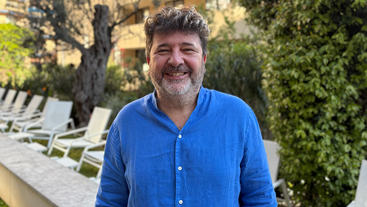 Monaco Press Club tweet media