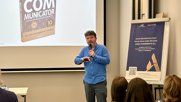 Monaco Press Club tweet media