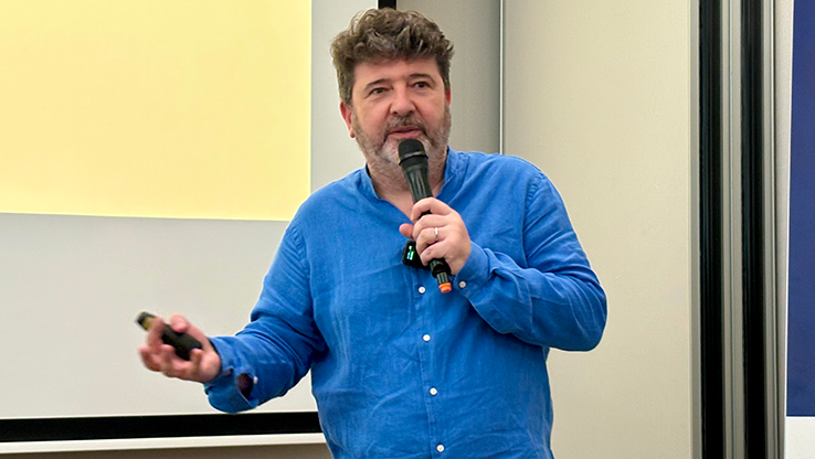 Monaco Press Club tweet media