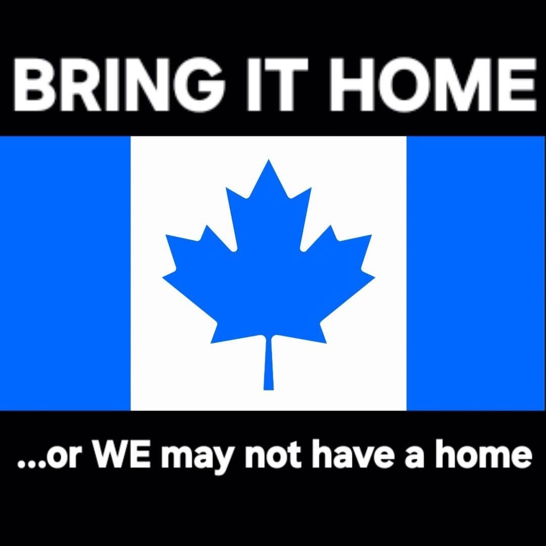 Vote Conservative!!! 💙💙 #VoteConservative