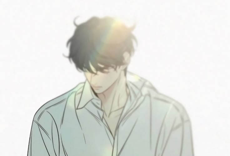 ᝰ.ᐟ 고은혁 tweet media