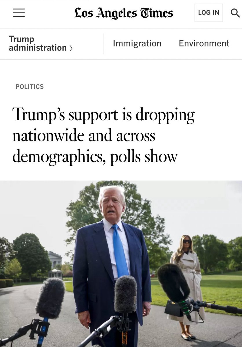 atensnut's tweet image. This has to be the dumbest thing the media has come up with yet!!!