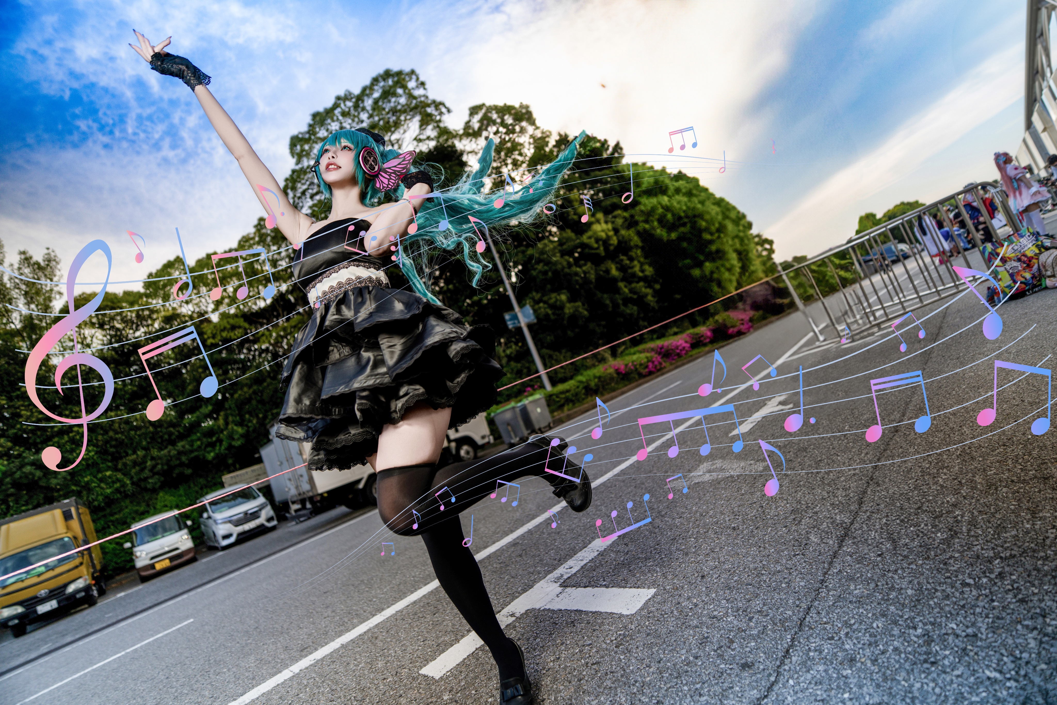 📸乃木章 on X: 📸乃木章 on X: