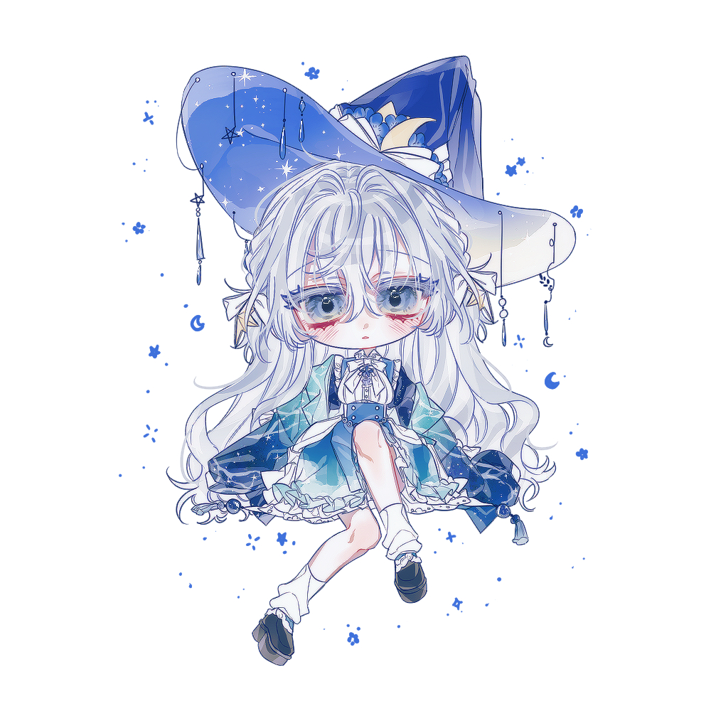 요샌 SD가 재밌네요 ...///