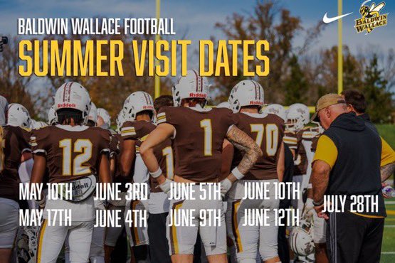 Collin Greenawalt (@cgreenawalt8) on Twitter photo Thank you <a href="/rocanthony_/">Rocky Zingale</a> for the summer visit invite! Looking forward to it! <a href="/CHS_EaglesFB/">Clay Eagles Football</a> <a href="/Coach_KRow/">Kyle Row</a> <a href="/CoachSibb/">Tyler Sibbersen</a> <a href="/CoachSchreibs81/">Charlie</a> <a href="/ClayCoachO/">Dave Ostrander</a> Thank you <a href="/rocanthony_/">Rocky Zingale</a> for the summer visit invite! Looking forward to it! <a href="/CHS_EaglesFB/">Clay Eagles Football</a> <a href="/Coach_KRow/">Kyle Row</a> <a href="/CoachSibb/">Tyler Sibbersen</a> <a href="/CoachSchreibs81/">Charlie</a> <a href="/ClayCoachO/">Dave Ostrander</a>
