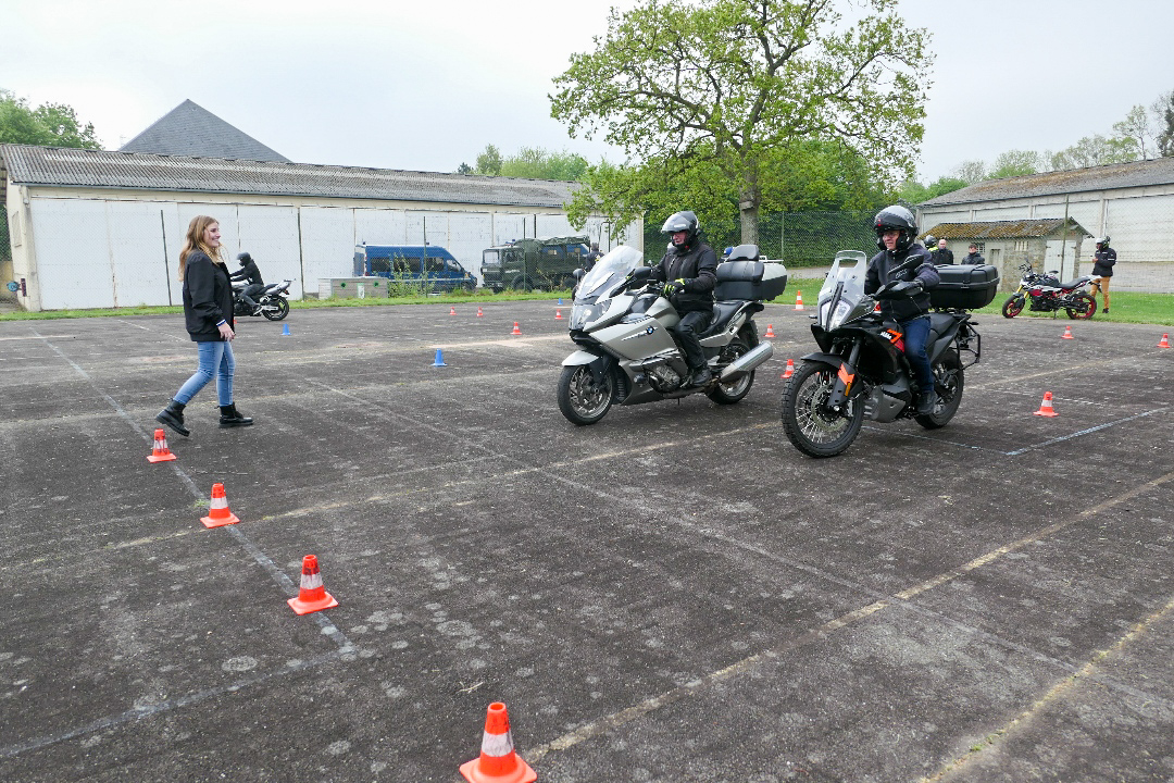 Image de Préfet du Calvados