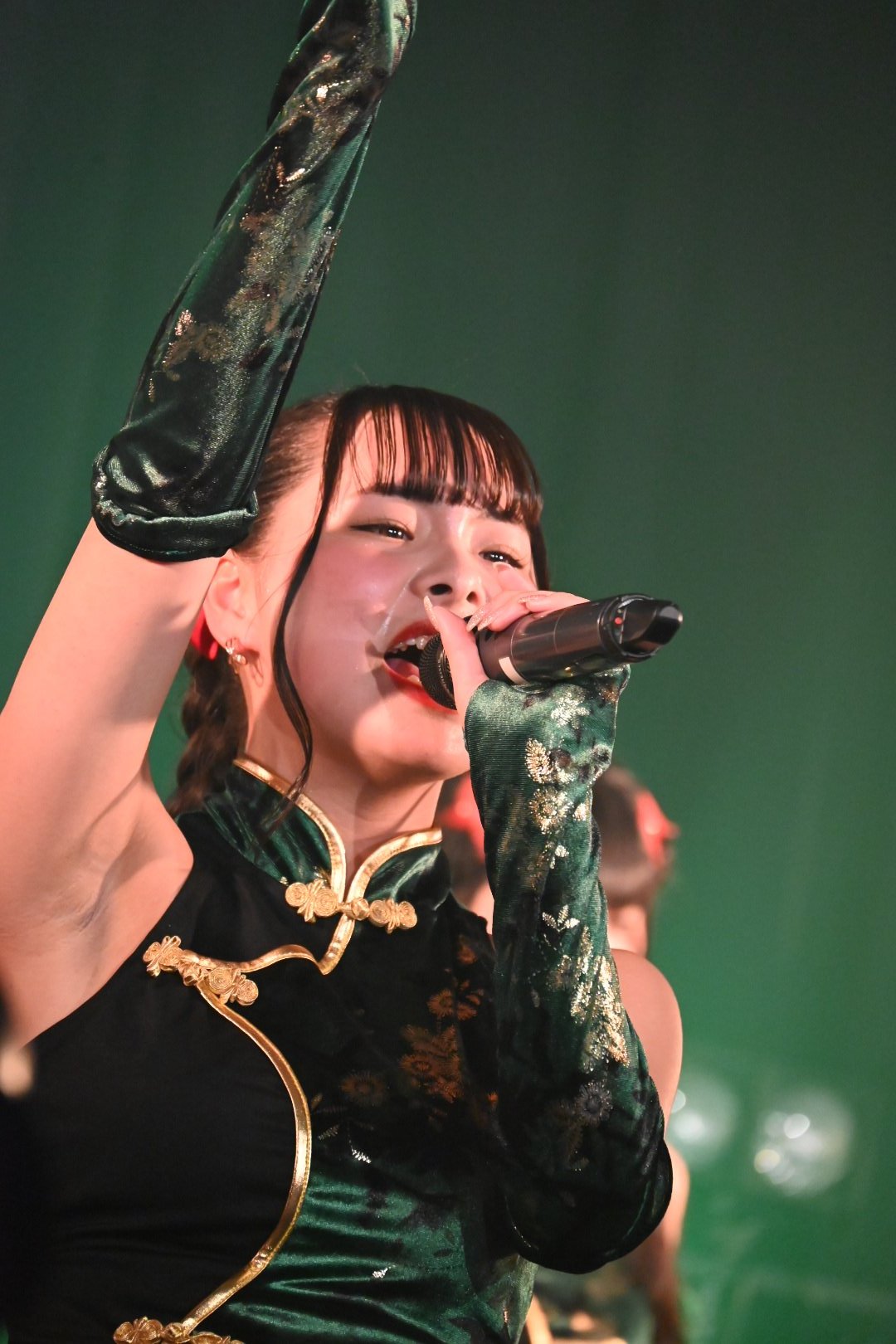 ちの(写真用📸🐶⚾️🎤💛) on X: ちの(写真用📸🐶⚾️🎤💛) on X: