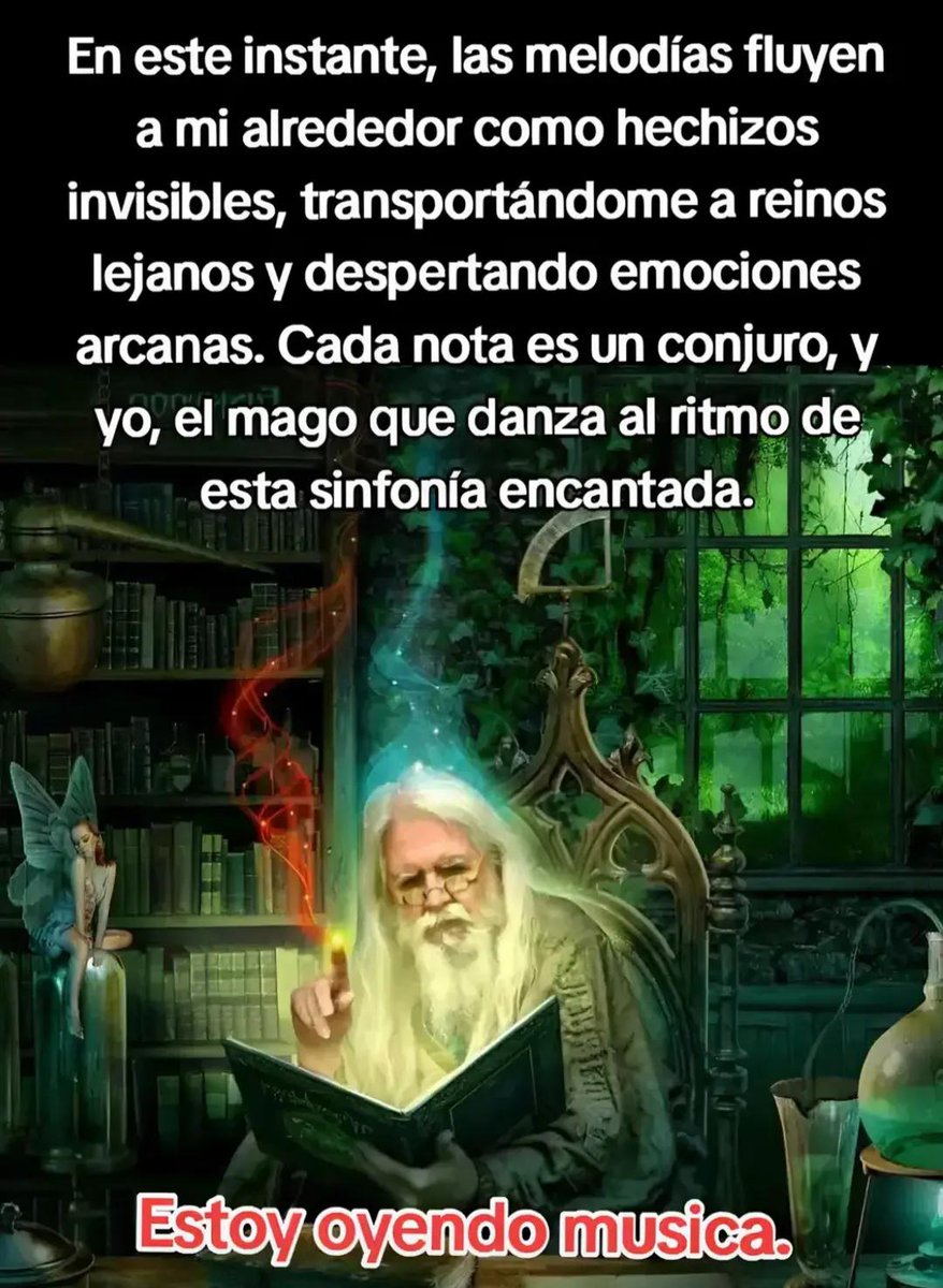 rock en tus venas peru (@retvperu) on Twitter photo 