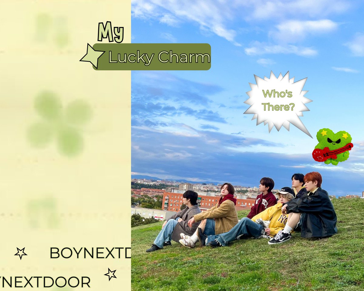 sunflories's tweet image. ｡꩜˚⋆ ───୨🍀ৎ─── ⋆˚꩜｡