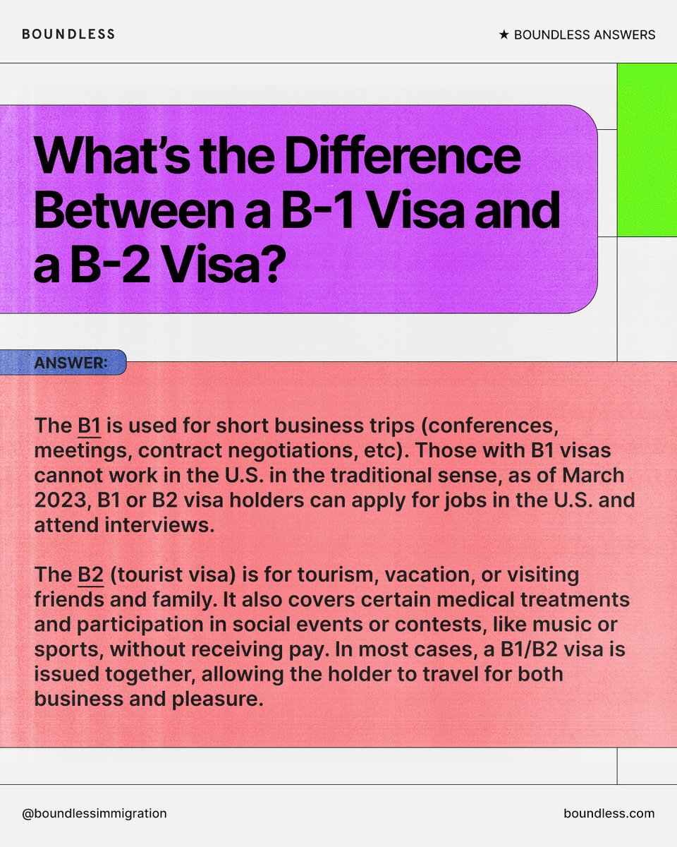 Boundless Immigration tweet media