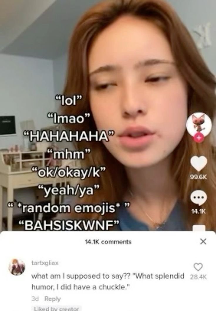 chaotic memes (@memechaotic) on Twitter photo 