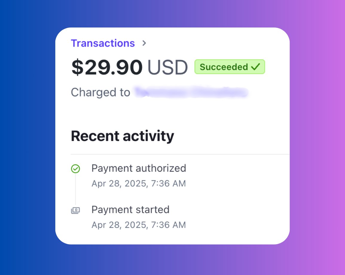 Marketing week for <a href="/ScreenCharm/">Screen Charm</a> started successfully 🥂