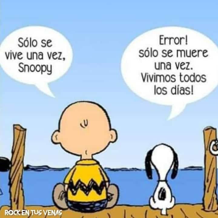 rock en tus venas peru (@retvperu) on Twitter photo 