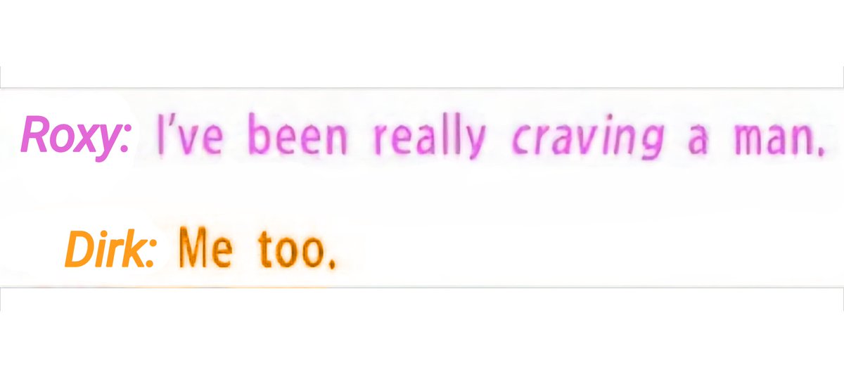 meowshall โกโกs dirk (@meowshalls) on Twitter photo there's Homestuck everywhere for the eyes to see there's Homestuck everywhere for the eyes to see