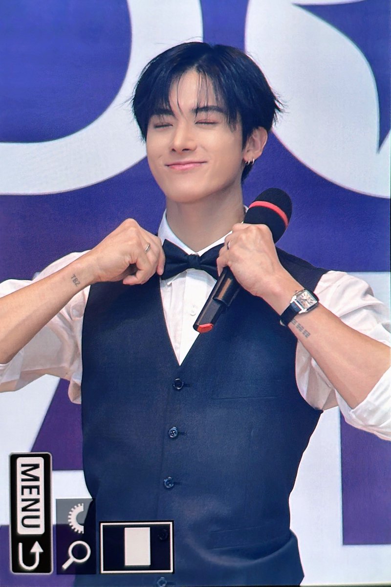 geometry_eric's tweet image. 250428

#소녕재 #손영재 #손에릭 
#에릭 #ERIC #에디
#더보이즈 #THEBOYZ