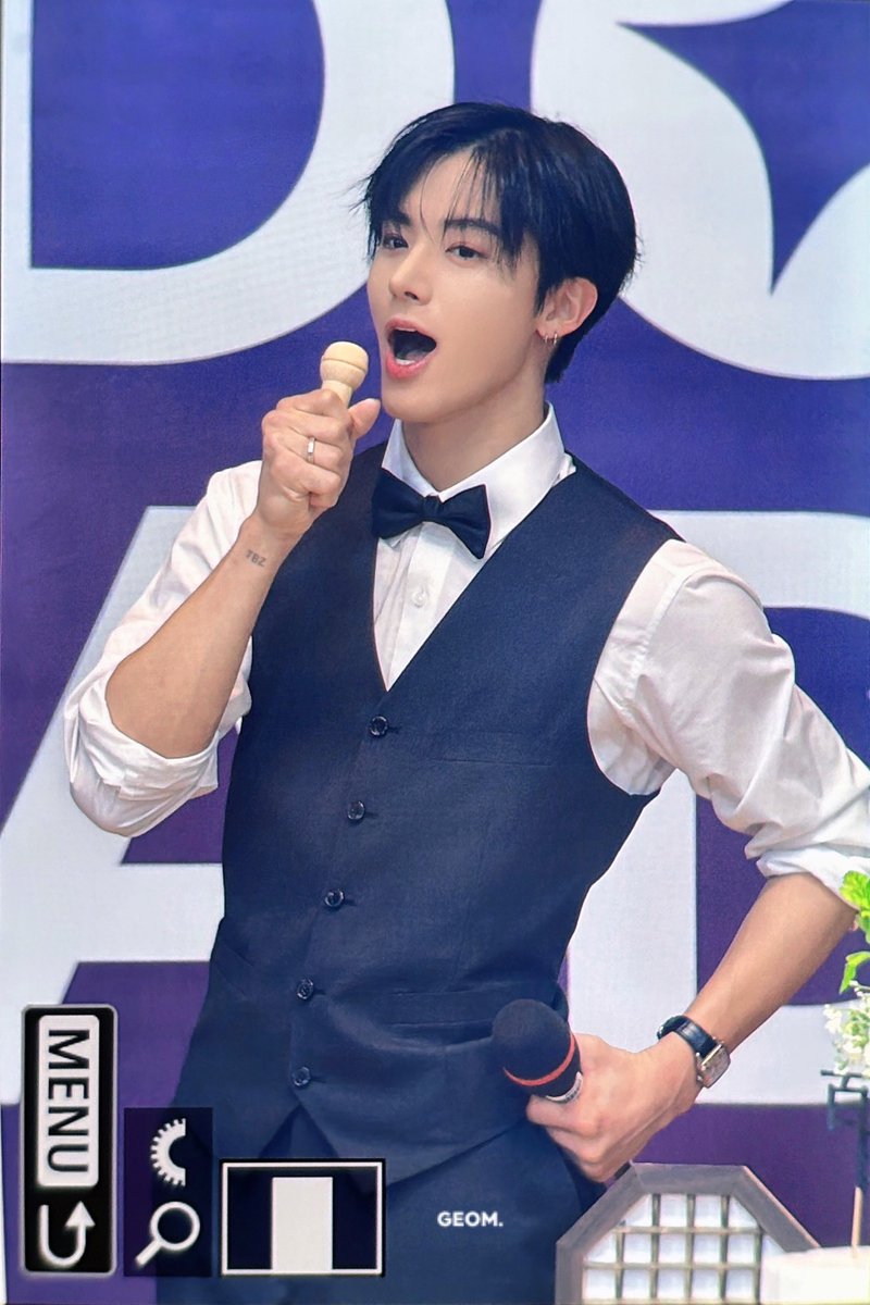 geometry_eric's tweet image. 250428

#소녕재 #손영재 #손에릭 
#에릭 #ERIC #에디
#더보이즈 #THEBOYZ