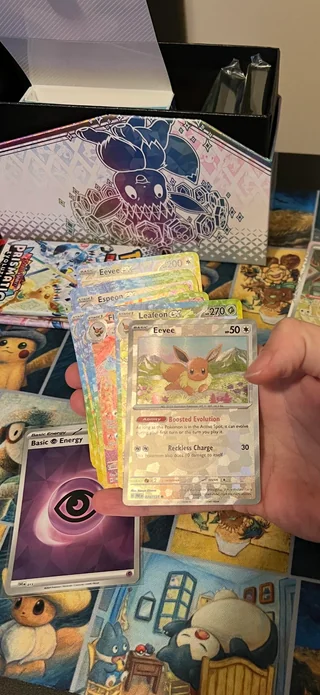 JeffThrow tweet media