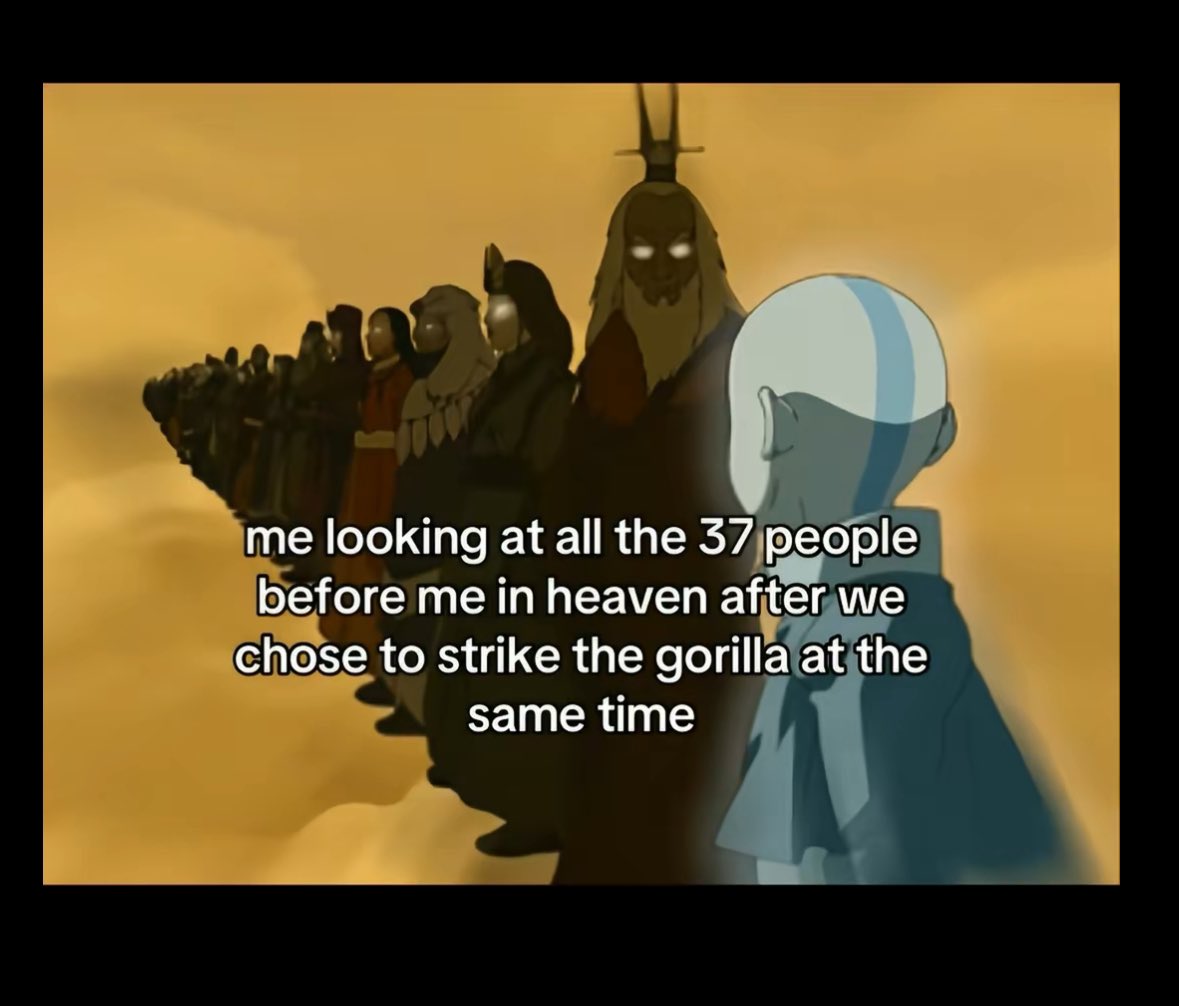 <a href="/DijahSB/">ethical hater</a>