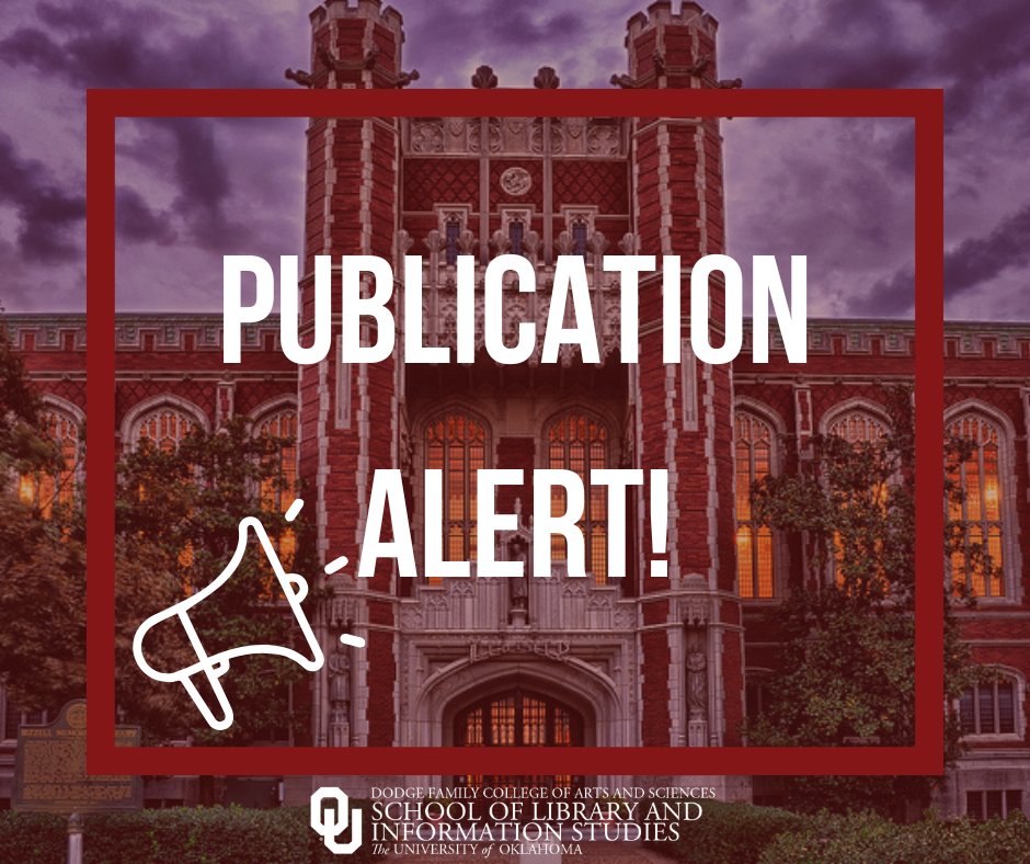 Dr. Yasser Youssef has had his paper accepted with the Journal of Advanced Research in Applied Sciences and Engineering Technology. His paper presents a novel fake news detection model called Tri-FND. Read more about this upcoming article at: semarakilmu.com.my/journals/index…