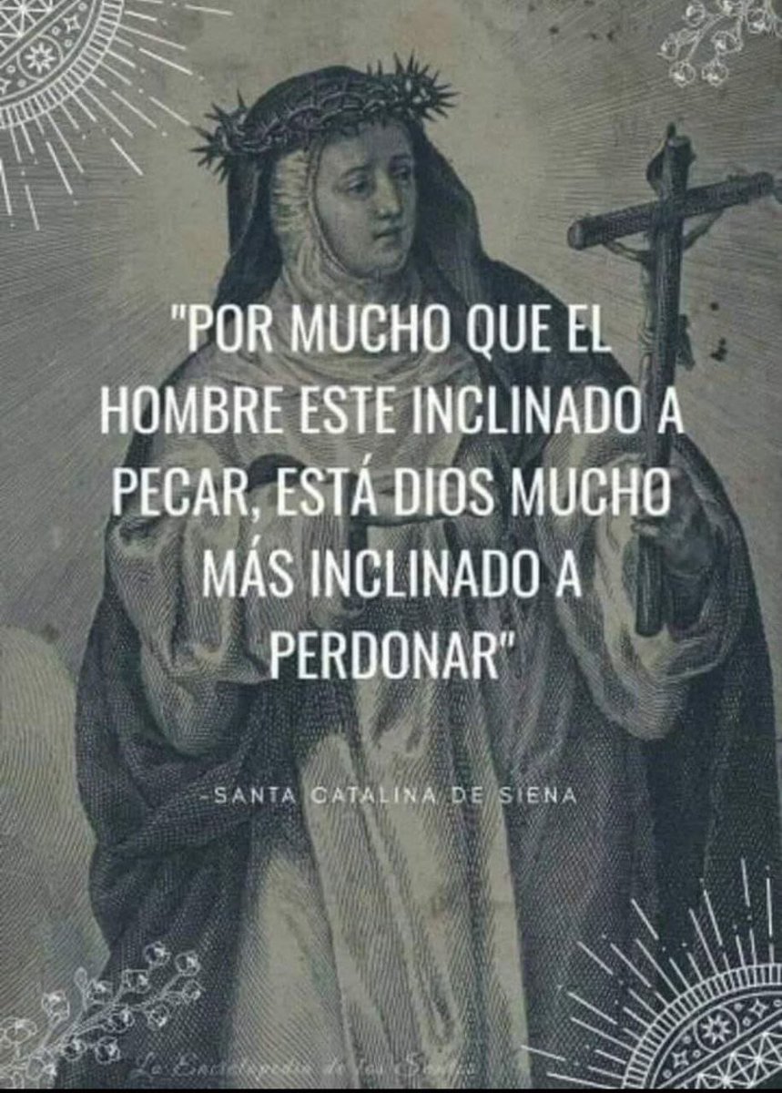 Hna. Esperanza (@espefraternidad) on Twitter photo 