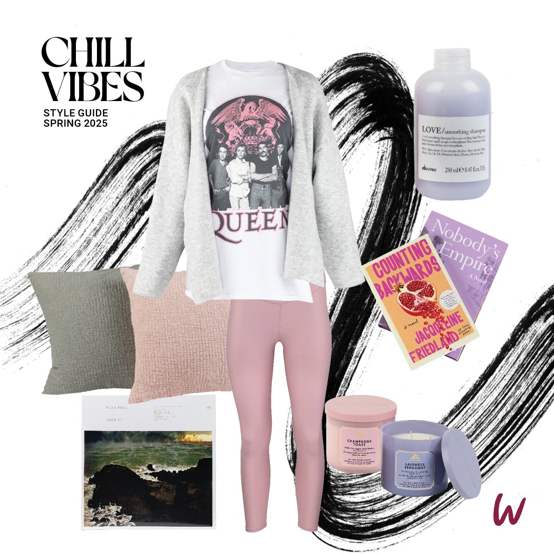 Willowbrook Shopping Centre tweet media