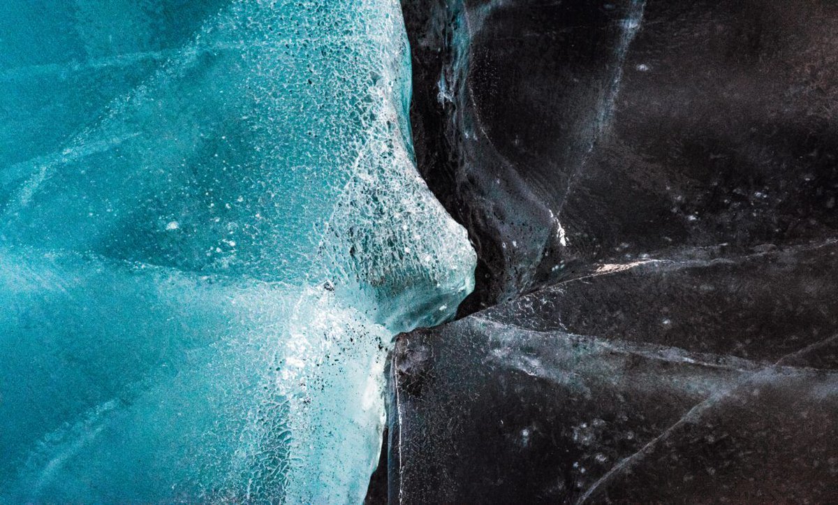 parallelproject's tweet image. Ice Breakers For Project Kickoff Meetings dlvr.it/TKQntl