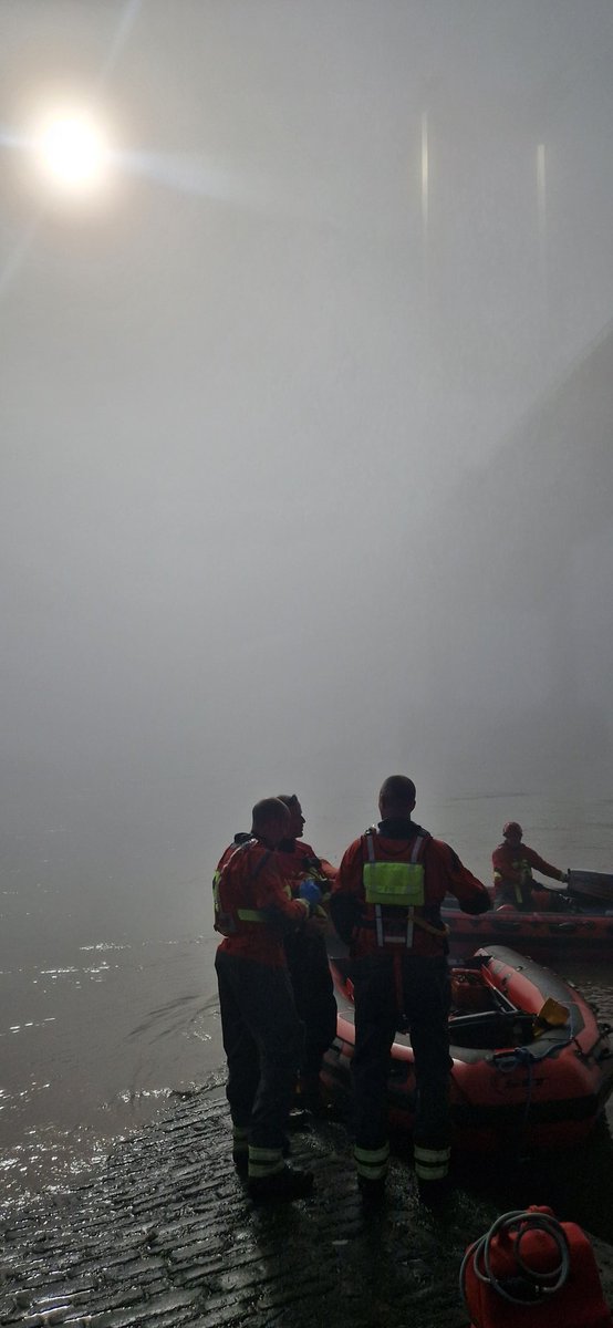 ℙ𝕣𝕚𝕟𝕔𝕖𝕤𝕤 𝕠𝕗 𝔽𝕝𝕒𝕞𝕖𝕤 tweet media