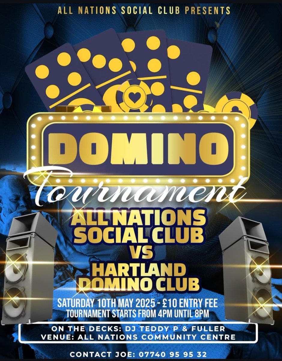 Gloucester FM Radio (@gloucesterfm) on Twitter photo 