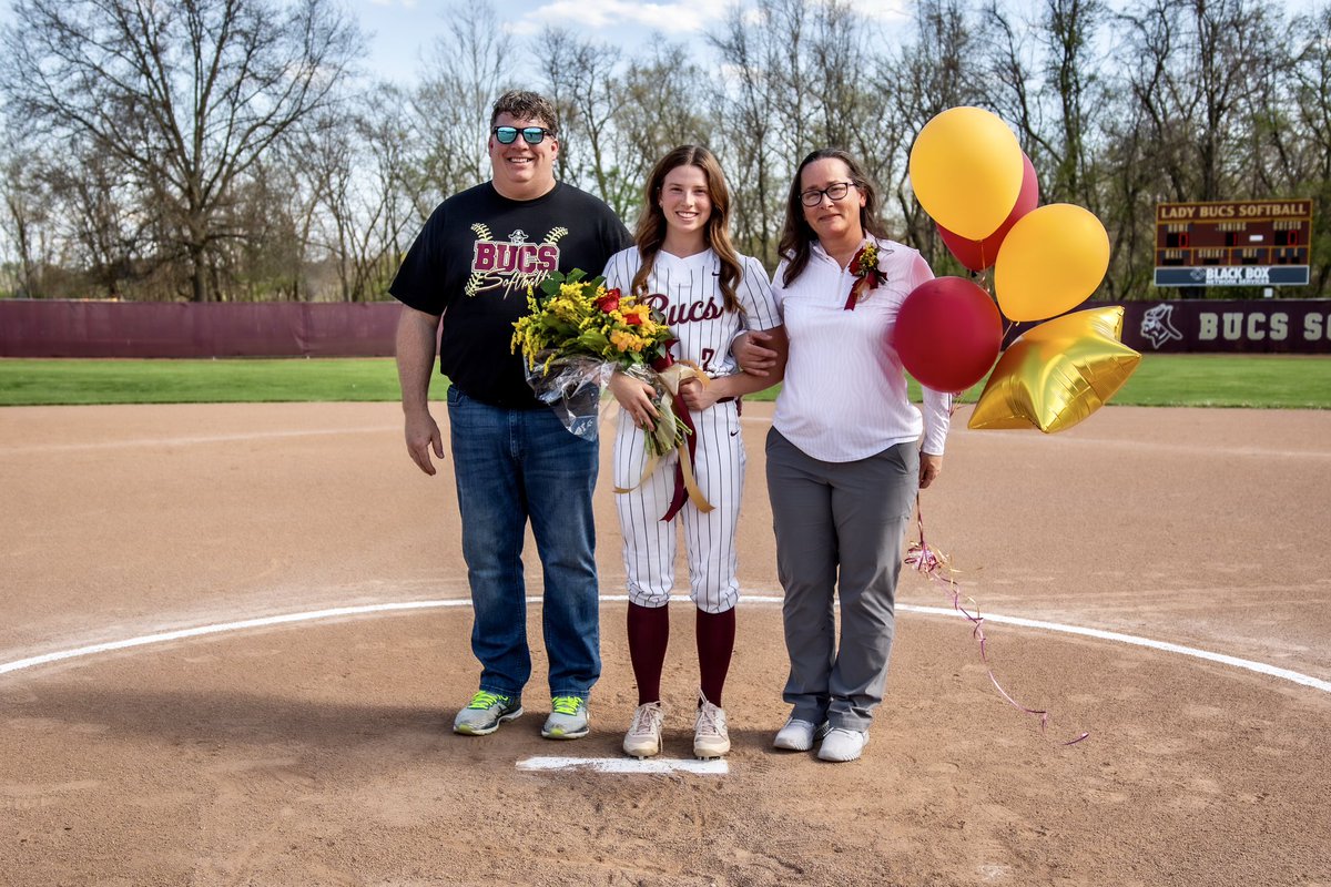 Next Level Creative (@nextlevelcreatv) on Twitter photo Last Thursday, we were in attendance to celebrate Senior Day and the great high school careers for <a href="/EllaRichey2025/">Ella Richey</a> & <a href="/MeadowFerri5/">Meadow Ferri</a>! 🎓🥎
We wish both of you all the best and look forward to continue being apart of your bright softball futures! Last Thursday, we were in attendance to celebrate Senior Day and the great high school careers for <a href="/EllaRichey2025/">Ella Richey</a> & <a href="/MeadowFerri5/">Meadow Ferri</a>! 🎓🥎
We wish both of you all the best and look forward to continue being apart of your bright softball futures!