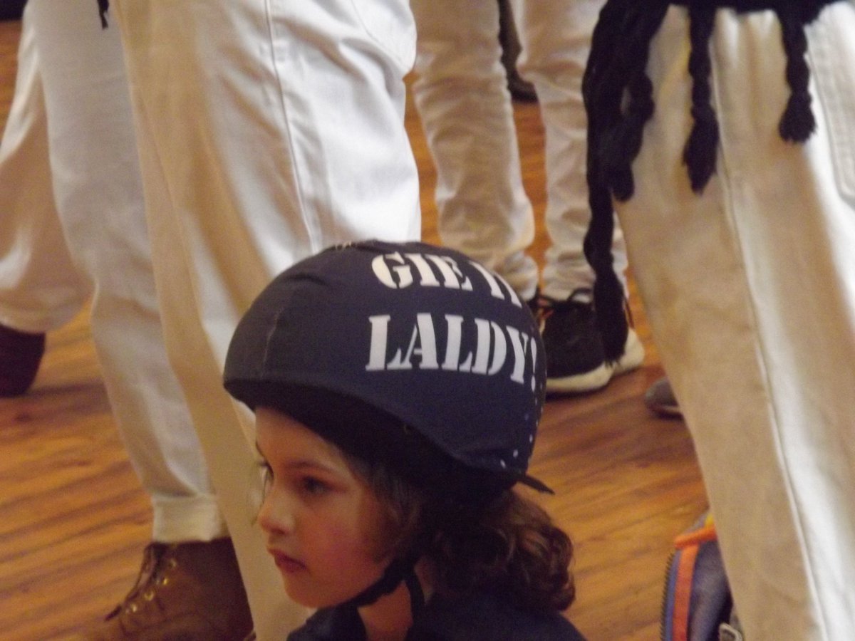 Le Bod 🎗 tweet media