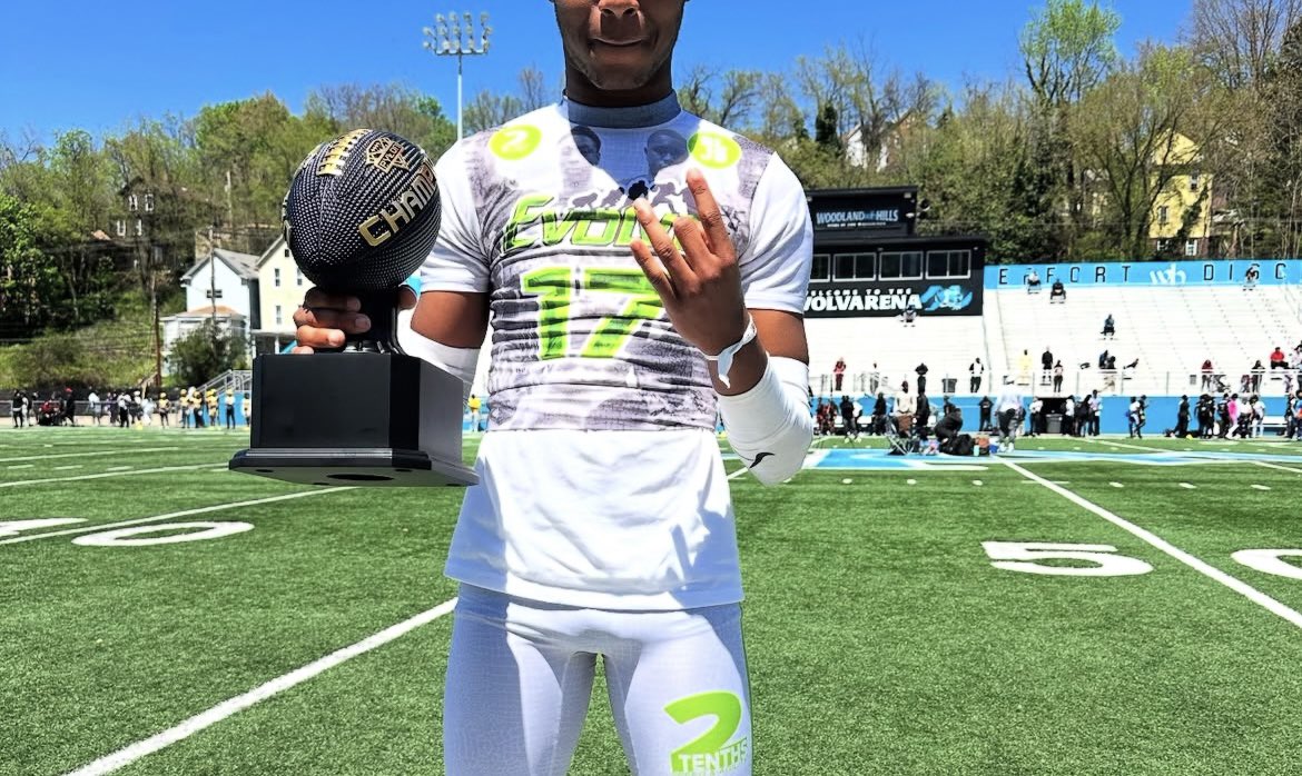 Brandon Bonneau (@bbonneau17) on Twitter photo 1 catch allowed whole day!!
10 pbu’s
1 int
<a href="/Pylon7on7/">Pylon 7on7 Football</a>
<a href="/210ths/">2Tenths Speed & Agility</a>
<a href="/ARCHIECOLLINS_/">Coach Collins</a>
<a href="/SLS_Athletics/">Seton LaSalle Athletics</a> 1 catch allowed whole day!!
10 pbu’s
1 int
<a href="/Pylon7on7/">Pylon 7on7 Football</a>
<a href="/210ths/">2Tenths Speed & Agility</a>
<a href="/ARCHIECOLLINS_/">Coach Collins</a>
<a href="/SLS_Athletics/">Seton LaSalle Athletics</a>