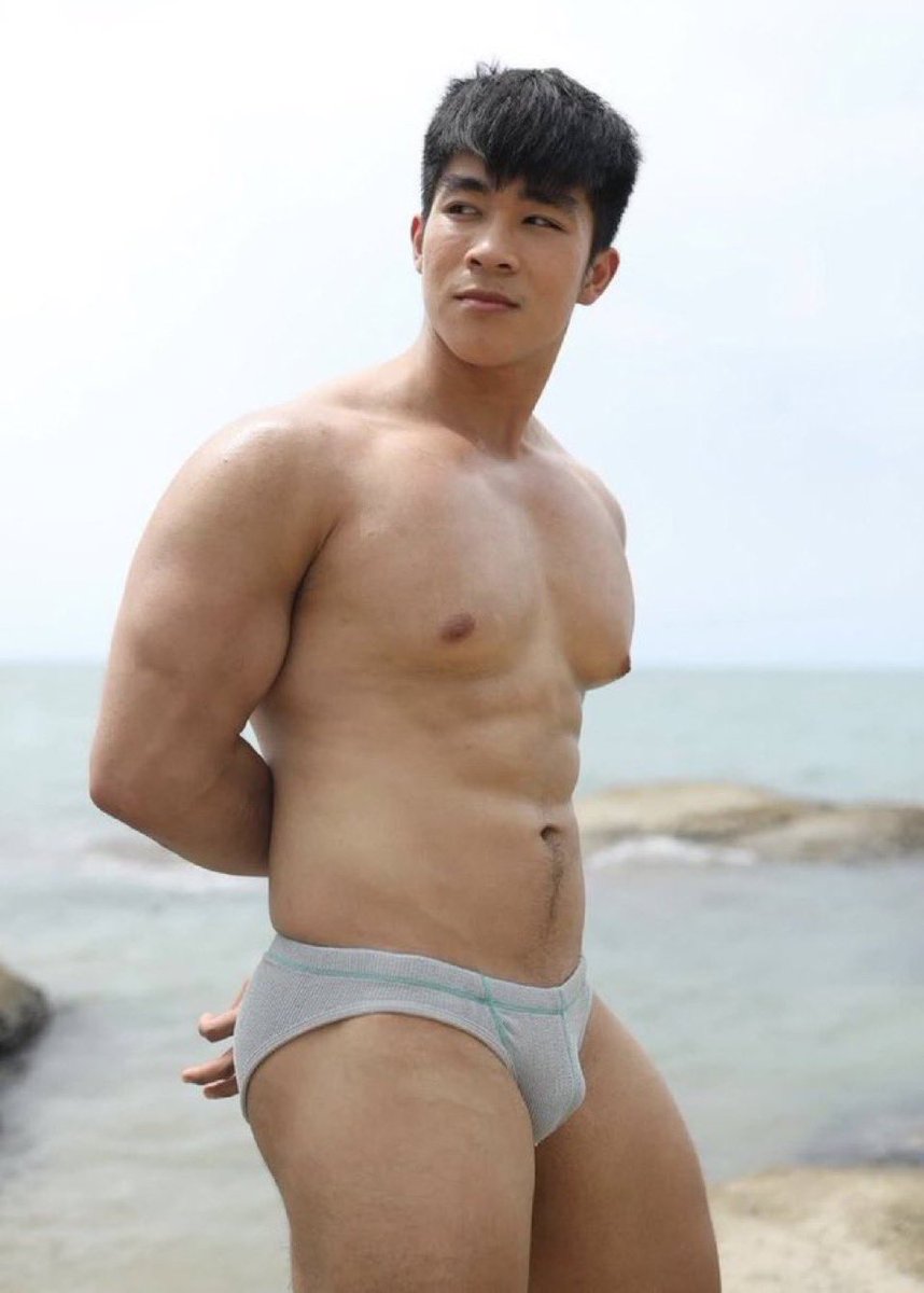 หุ่นหมีหนุบหนับ ชอบมากครับ 😍
📌 s.shopee.co.th/1LSKl4OWWh