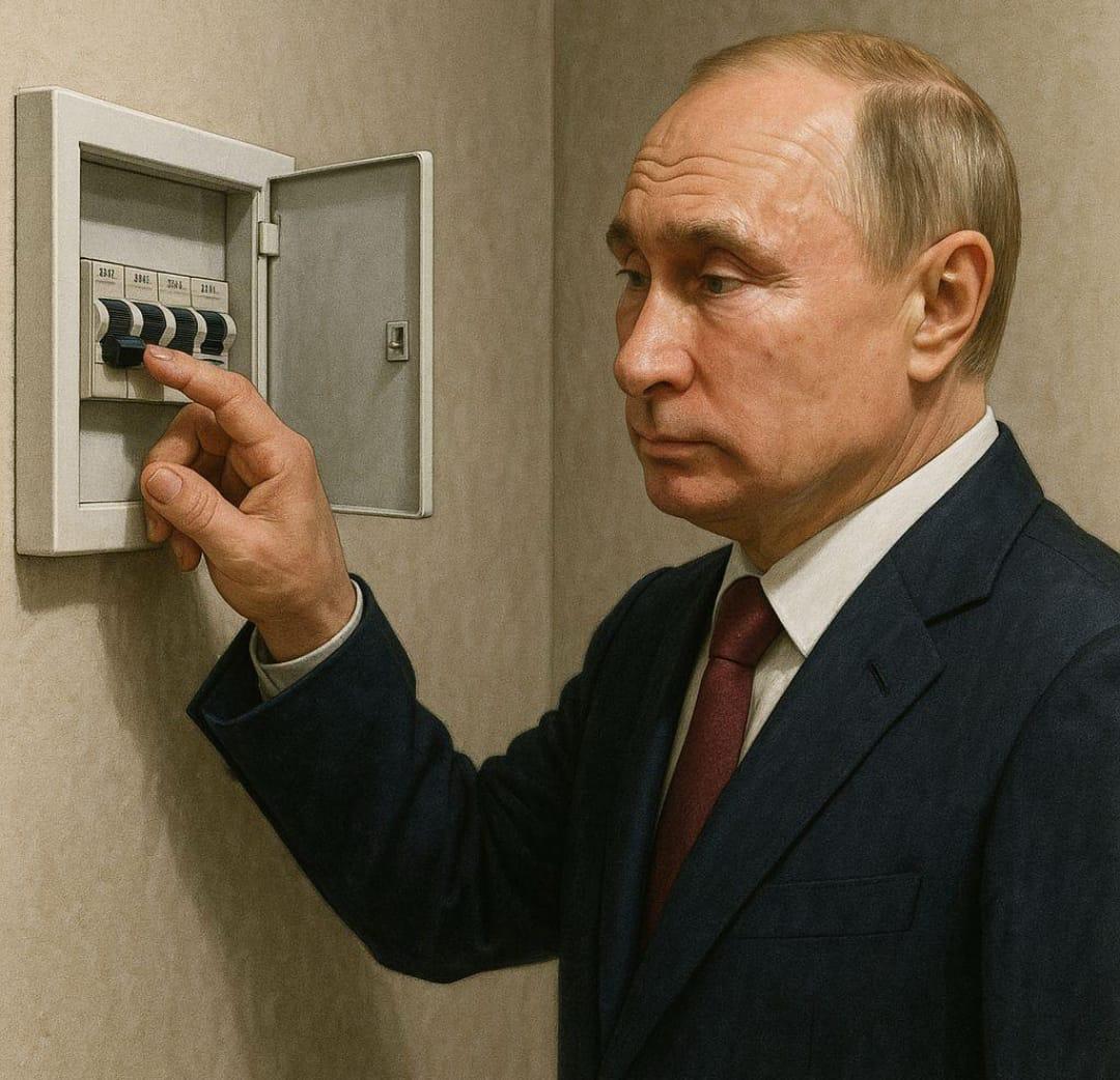 Mejor meme que verás hoy, posiblemente el único 🤣