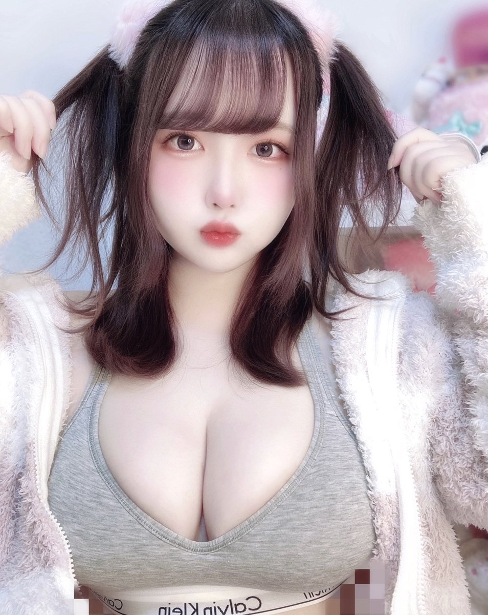 mam_ngel's tweet image. 🍼🎀