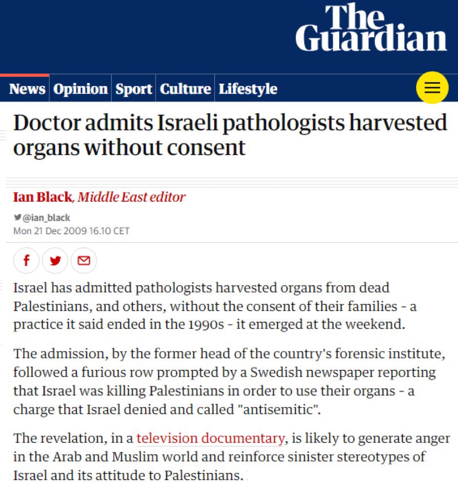 What kind of demons are we dealing with??