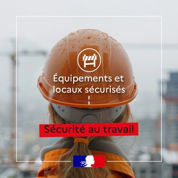Image de Préfet de la Somme