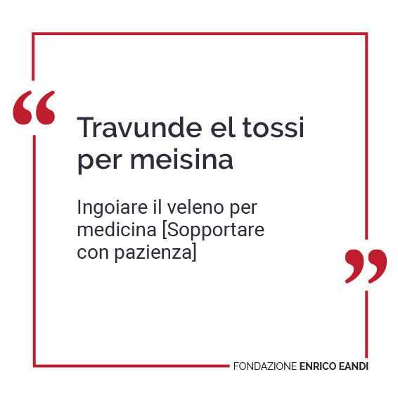 fEnricoEandi's tweet photo. #piemontese #inpillole #modididire ➡ https://t.co/Sulp9wonJv https://t.co/KPfzEdxKTN