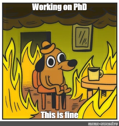 Today was supposed to be my PhD defense. Due to a massive unprecedented power outage in Portugal, Spain and other parts of Europe, it got postponed. Now that I got over the initial frustration, I’m thinking about hospital operations and people trapped in elevators…