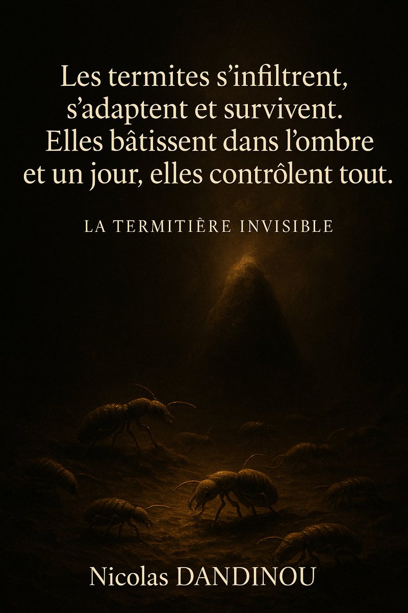 DOMINO PACEM (@dominopacem) on Twitter photo 