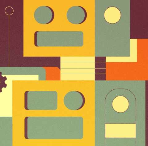 El artículo en KrAsia indaga, con visión oriental, el tema de los derechos de autor en la era de las AI, a propósito de la preocupación de Studio Ghibli y la propuesta de Adobe (anti-impersonation right).

kr-asia.com/ghibli-style-a…