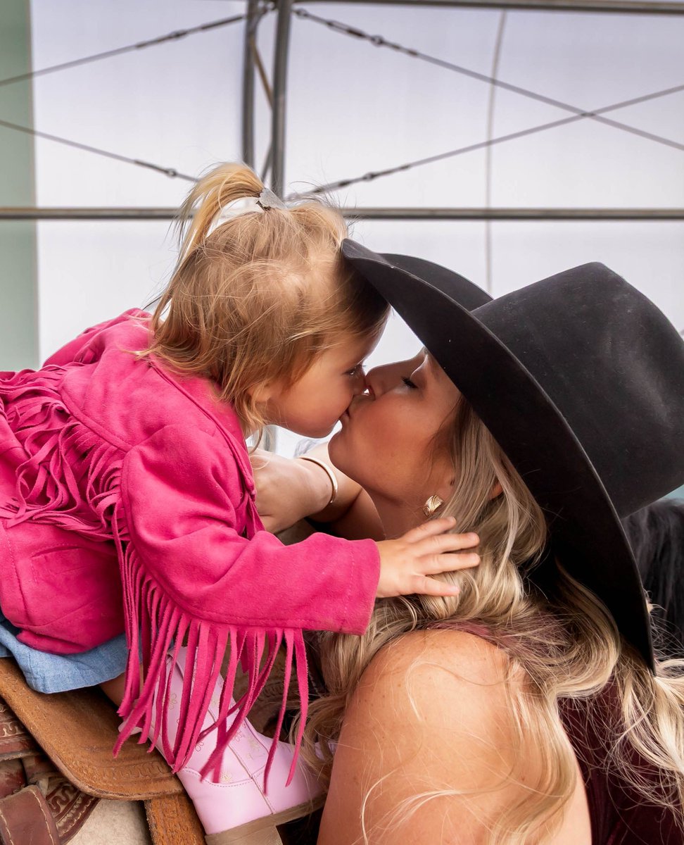 Montana Silversmiths tweet media