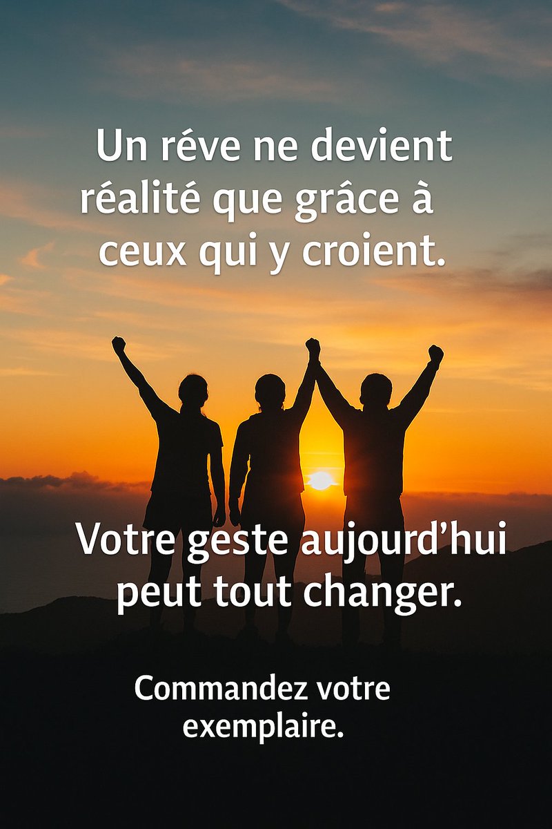 DOMINO PACEM (@dominopacem) on Twitter photo 