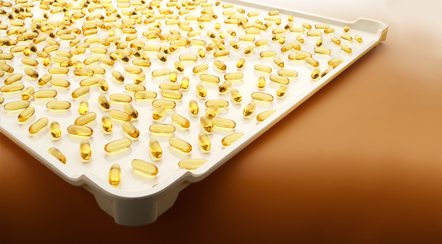 MFGTray's tweet photo. MFG Tray Gel Cap Drying Trays https://t.co/OGq1QLcSLc