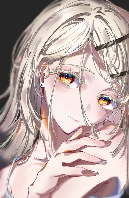 #お気に入りの絵は何度再掲しても良い この広かな 最多のいいねもらったし