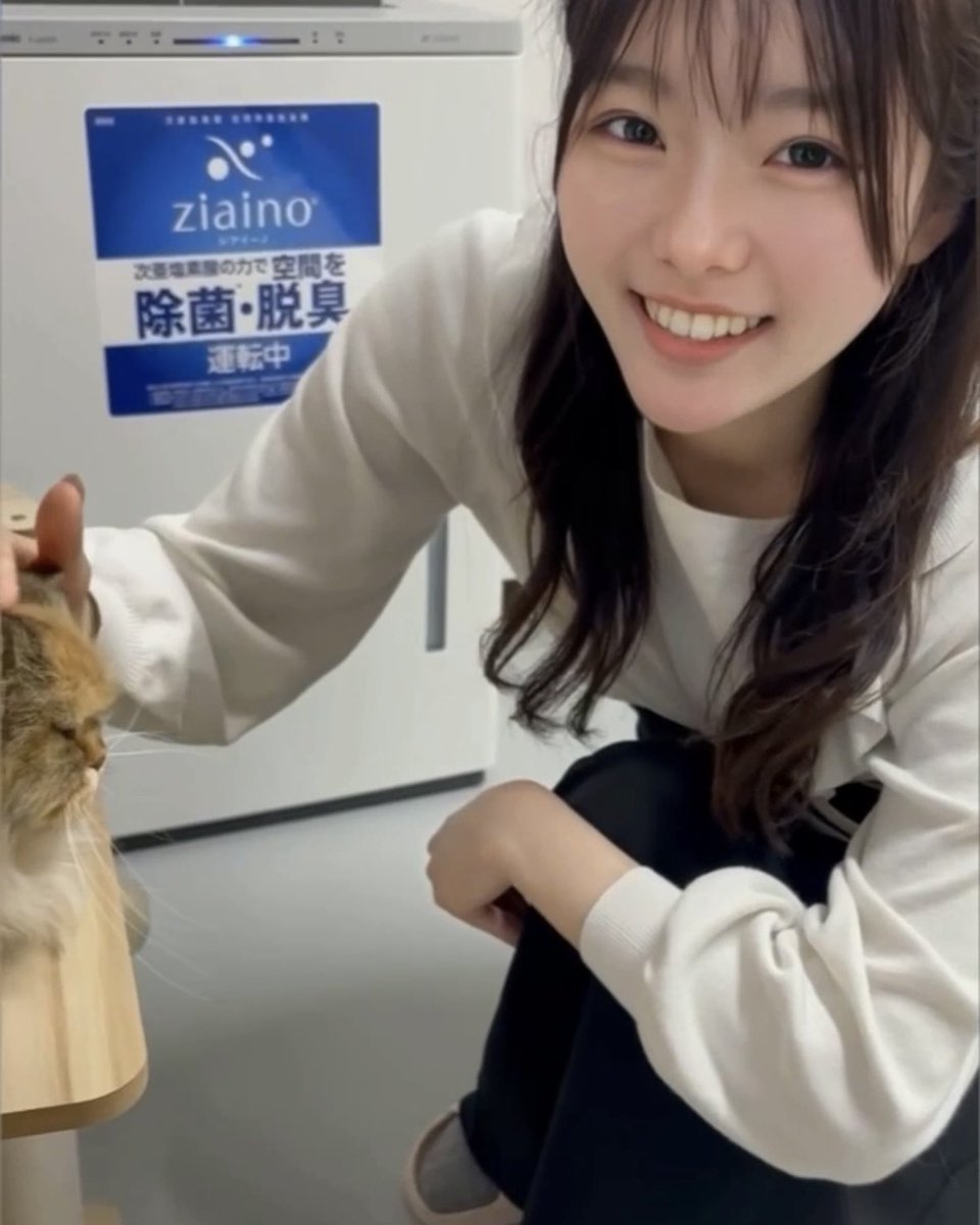 coco_room04's tweet photo. 癒されたฅ•ω•ฅ https://t.co/P5c77b6bPU