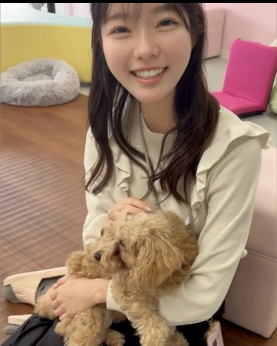 coco_room04's tweet photo. 癒されたฅ•ω•ฅ https://t.co/P5c77b6bPU