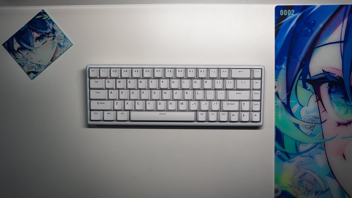 Good morning 🌥️