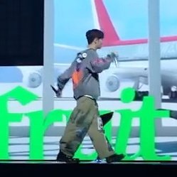 민크¹⁹⁹⁹🍳🫑 tweet media